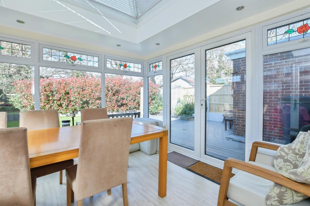 Additional image 4 of Greaves Close, Bournemouth