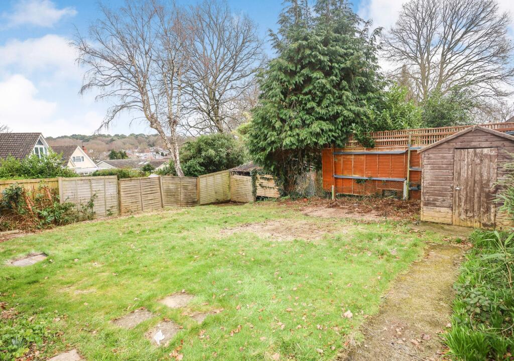 Property photo 8