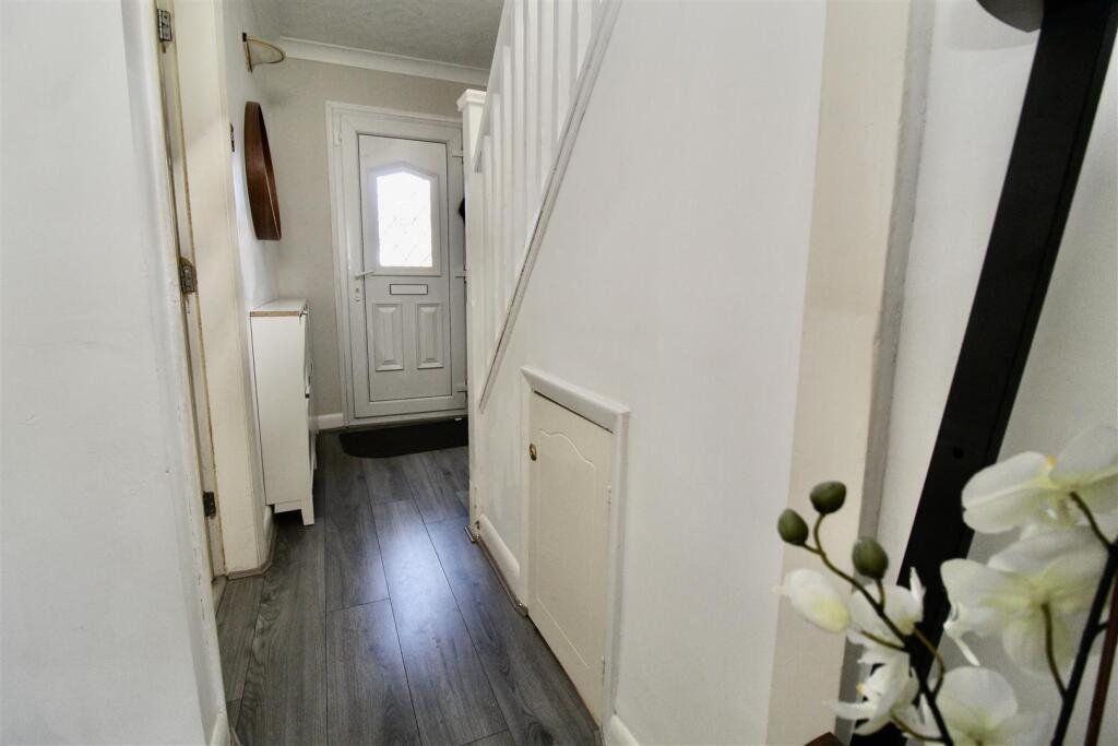 Additional image 2 of Heath Way, Hodge Hill, Birmingham