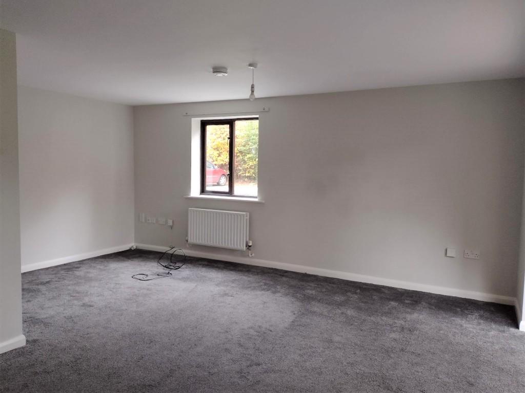House in Ipswich - View 4