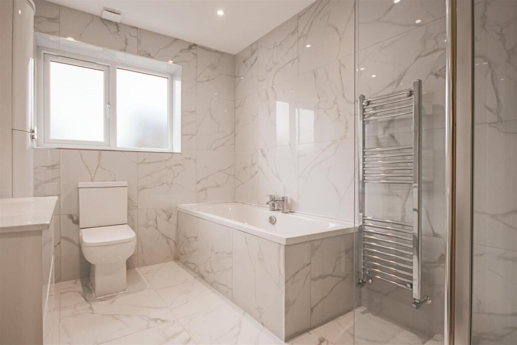 Additional image 14 of Talbot Road, Accrington