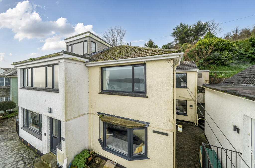 Main image of property: Dawn Road, Looe, Cornwall