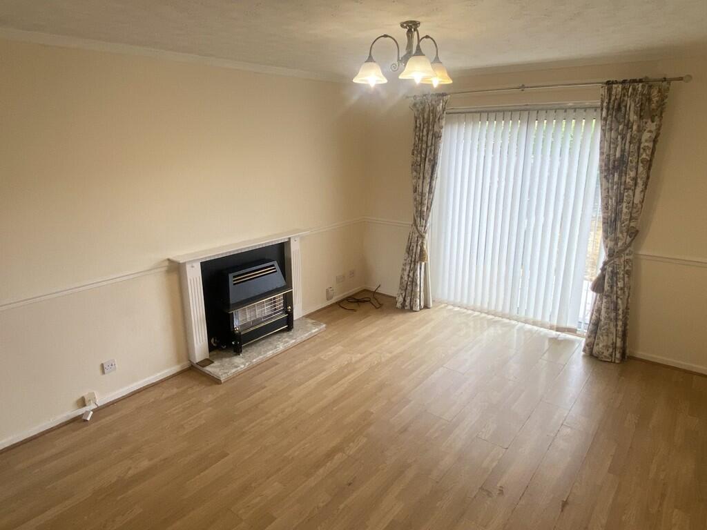 House in Telford - View 5