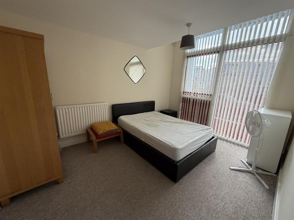 Additional image 9 of Mason Street, Birmingham