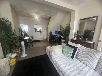 House in Newport, Somerton, Liswerry - View 5