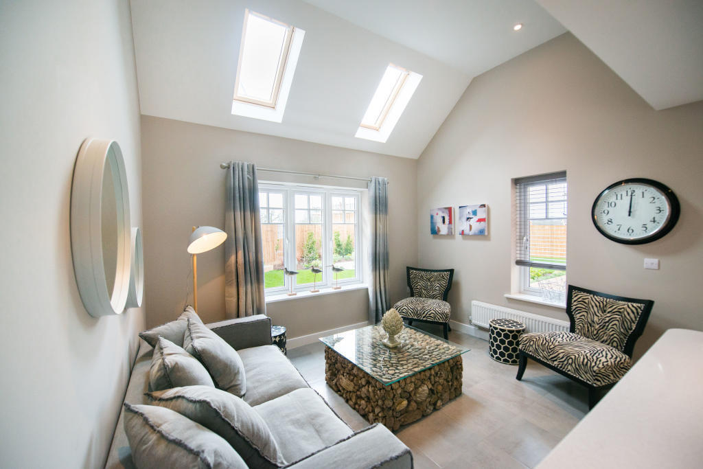 House in Colchester, Mile End - View 2