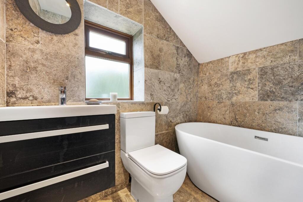 Additional image 28 of Jacketmans Cottage, Whittlestone Head, Darwen