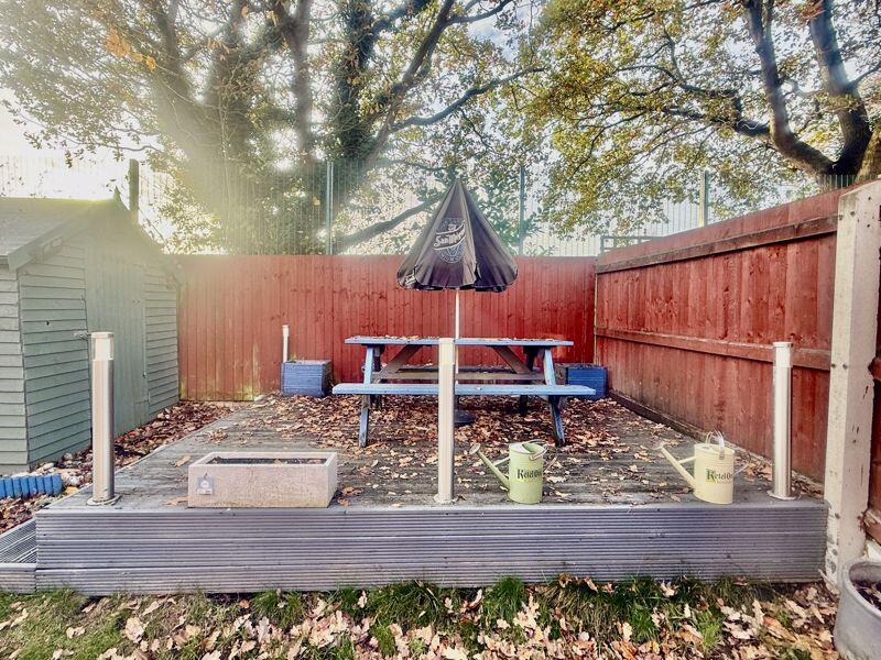 Additional image 21 of Simmons Crescent, Erdington, B23 5BJ