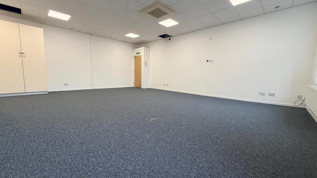 Additional image 7 of Law Street, Cleckheaton