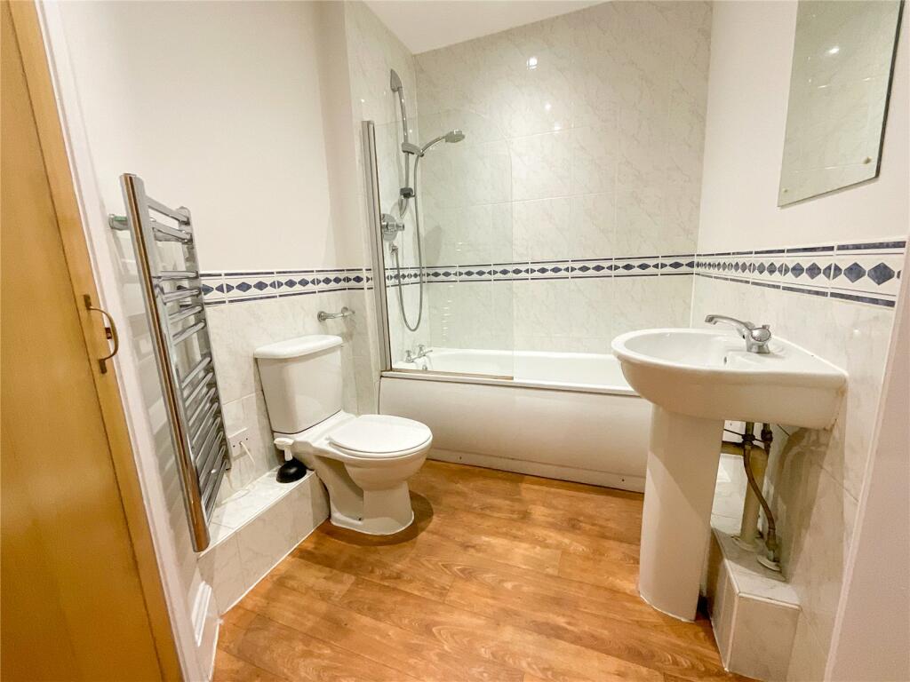 Additional image 9 of Caversham Place, Sutton Coldfield, West Midlands, B73