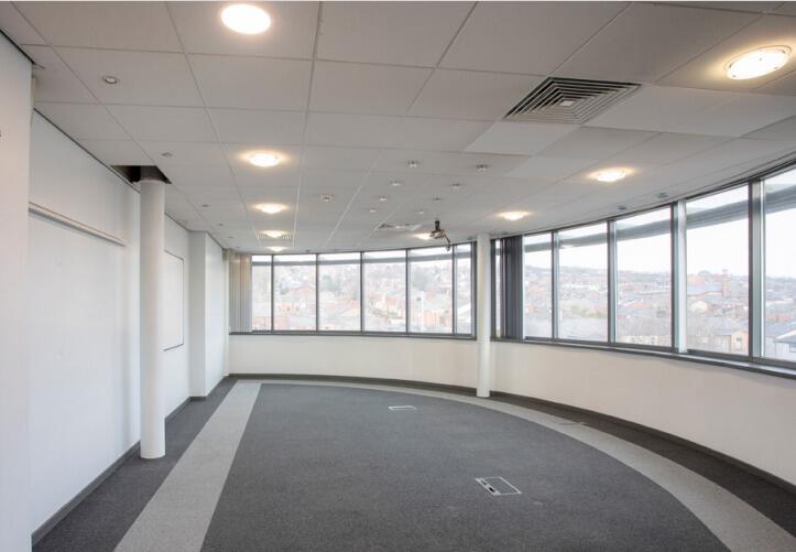 Additional image 6 of Castleway Business Centre, 17 Preston New Road, Blackburn, BB2 1AU