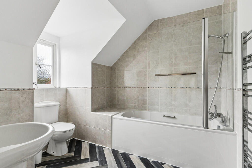 Additional image 13 of Stanborough Mews, Welwyn Garden City