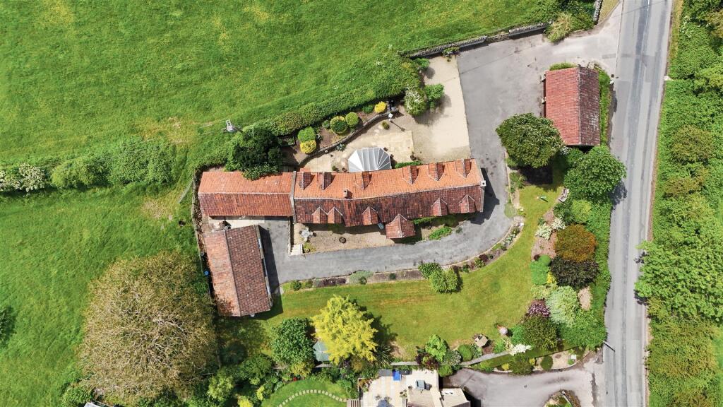 Additional image 17 of Clanville