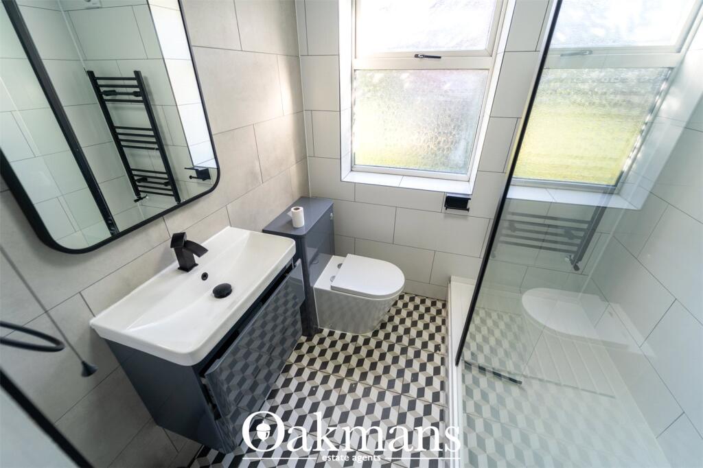 Additional image 32 of Lea House Road, Birmingham, B30