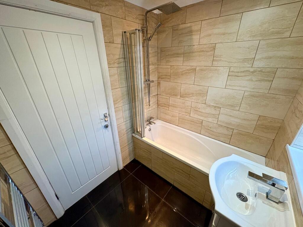 Additional image 6 of Dolphin Lane, BIRMINGHAM