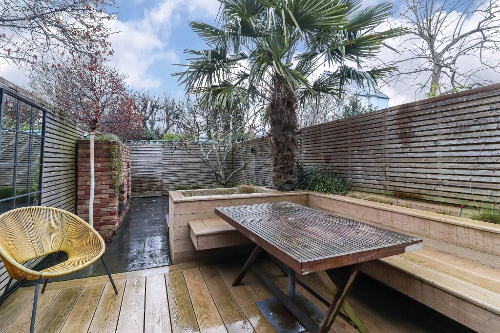 Additional image 30 of Hill Street, St. Albans, Hertfordshire, AL3