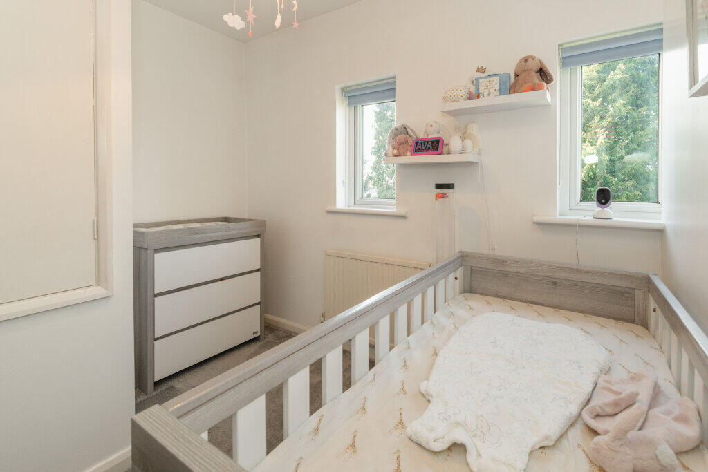 Additional image 10 of Marshfield Road, Settle, BD24