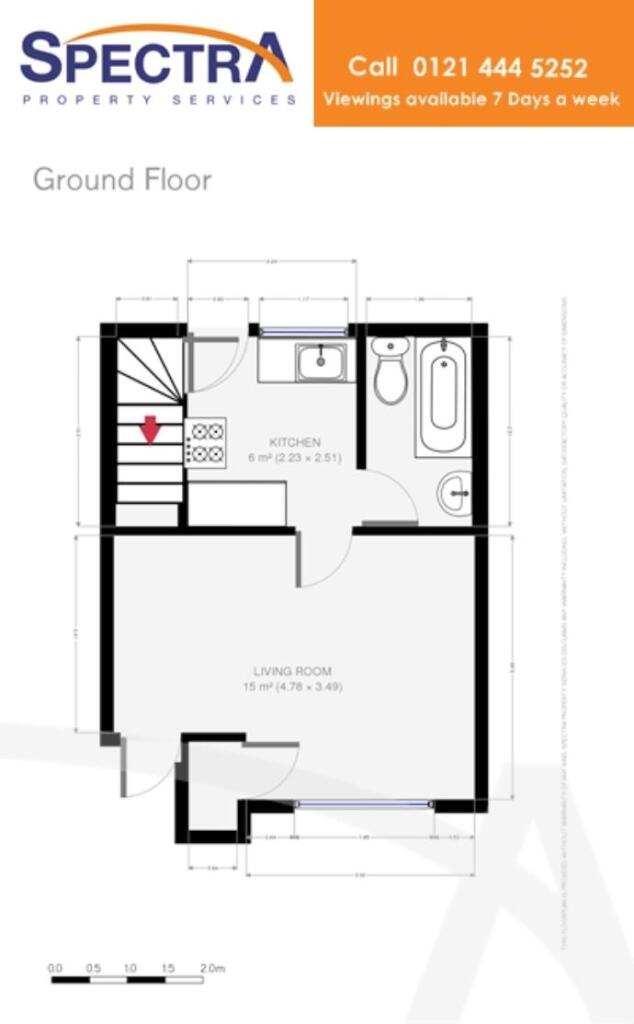Property photo 8