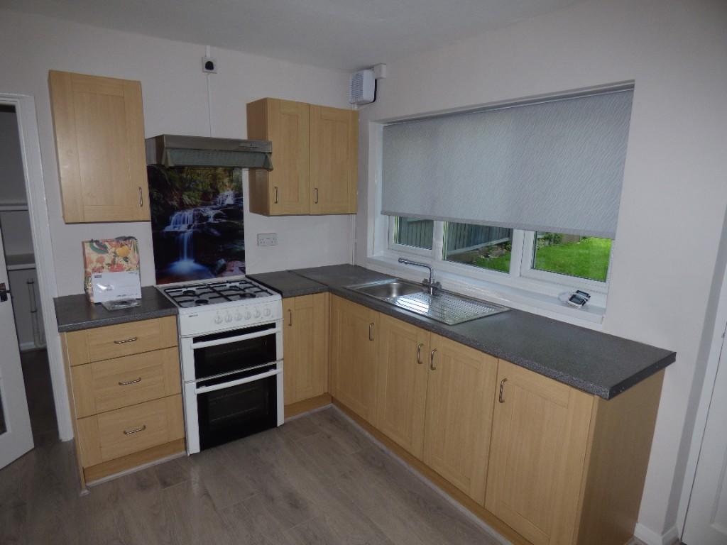 Additional image 5 of GREENWOOD PLACE, Birmingham, B44