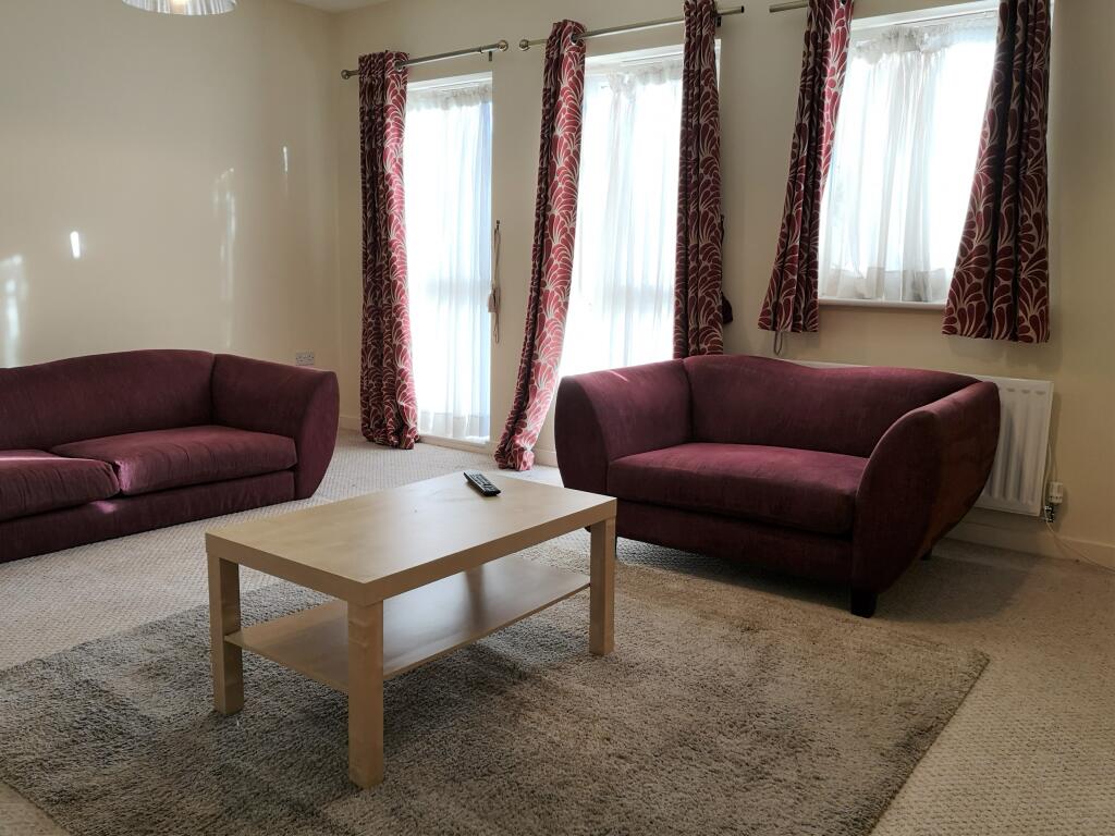 House in Harrow - View 2