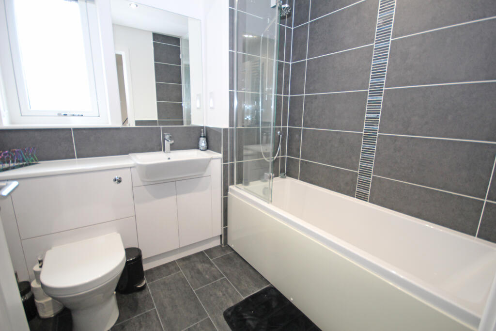 Additional image 14 of 6 Southpark Way, Buckie, AB56 5AF