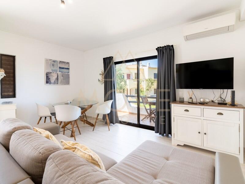 Main image of property: Algarve, Alvor