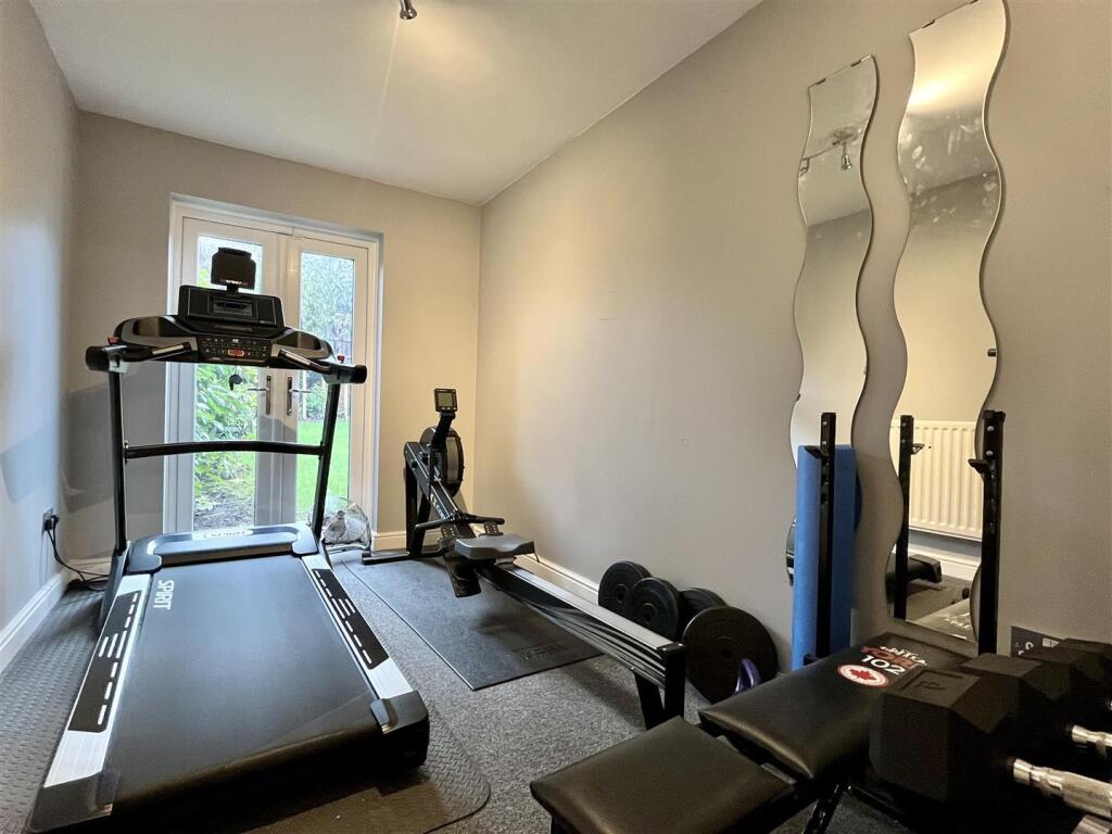 Additional image 25 of Shrubbery Close, Sutton Coldfield