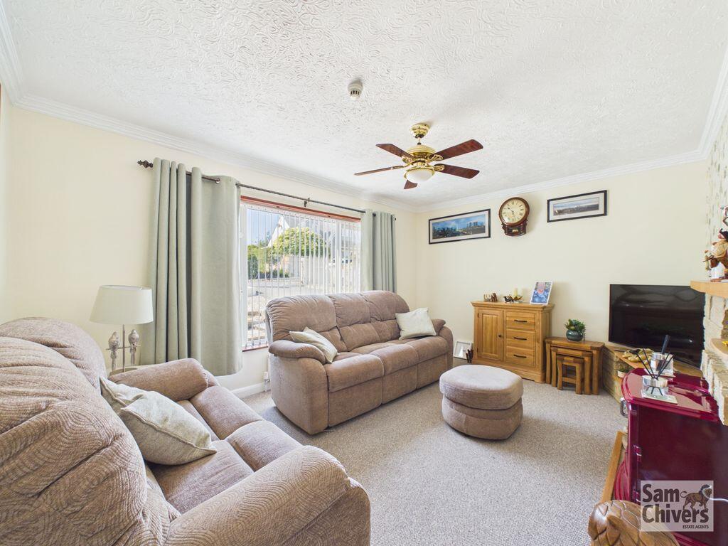 House in Midsomer Norton, Belle Vue, Welton - View 5