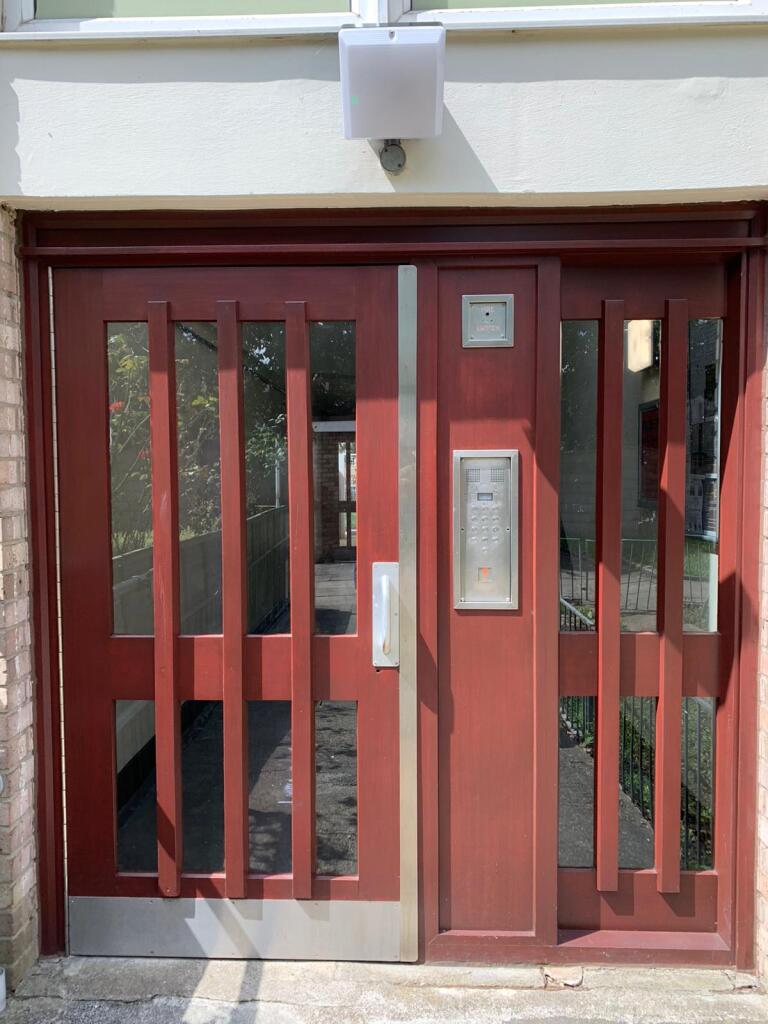 Main image of property: Chatsworth Road, Stratford, London, E15