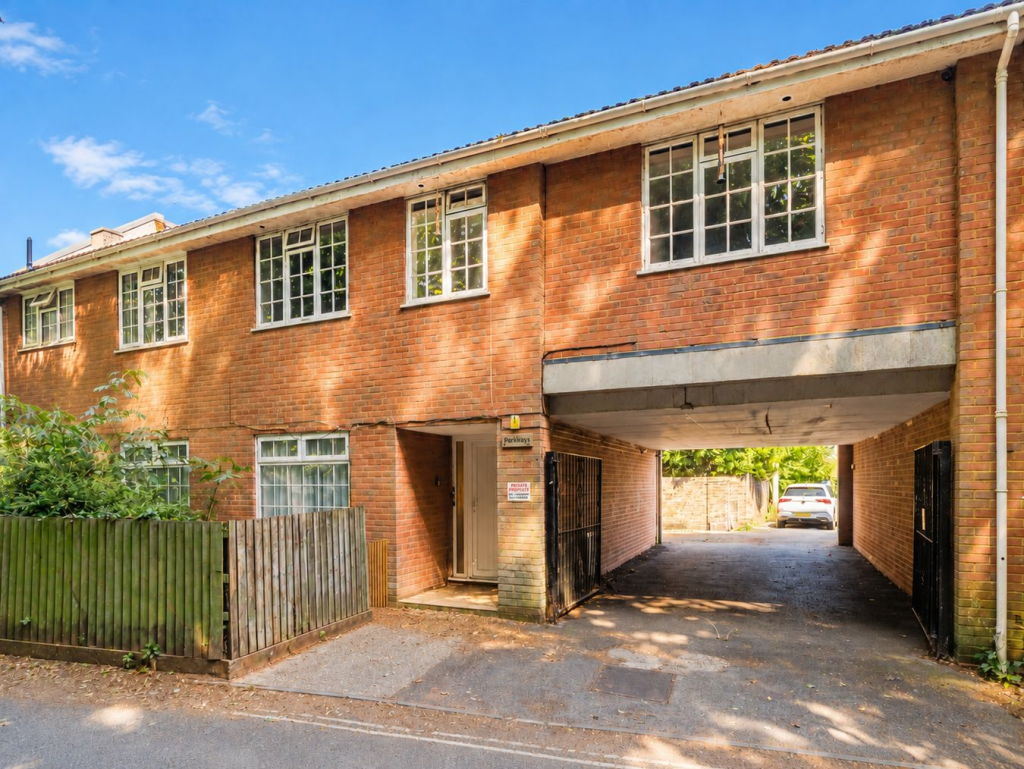 Main image of property: Redcotts Lane, Wimborne, BH21