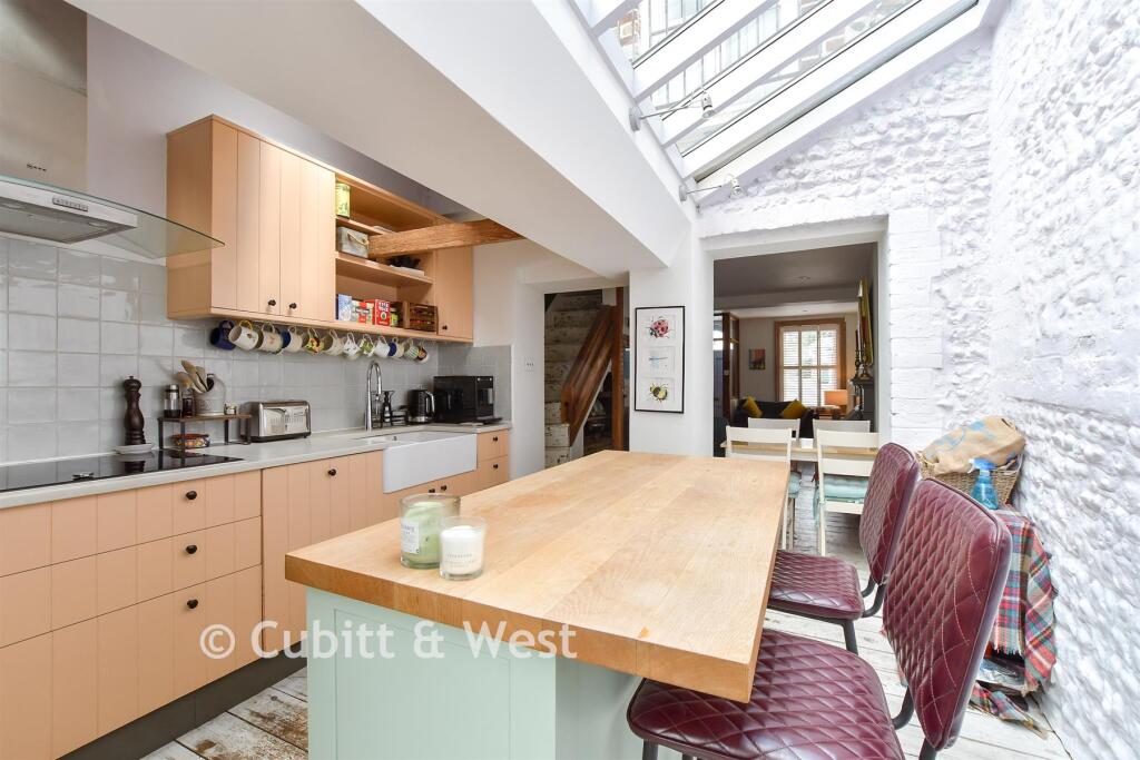 House in Arun, Arundel - View 5