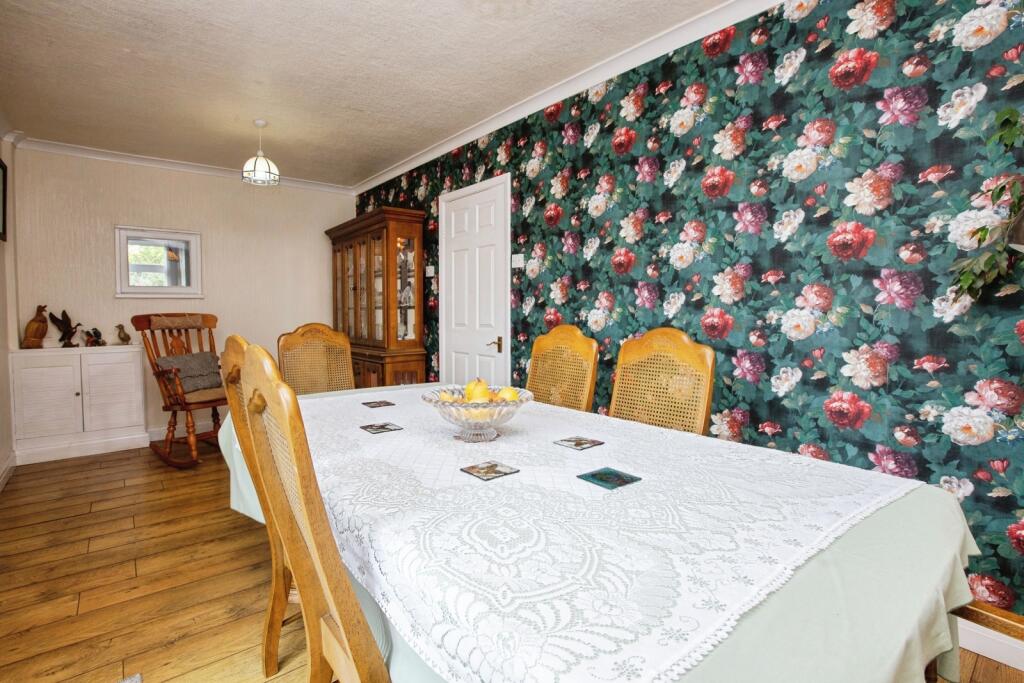 House in Nottingham - View 5