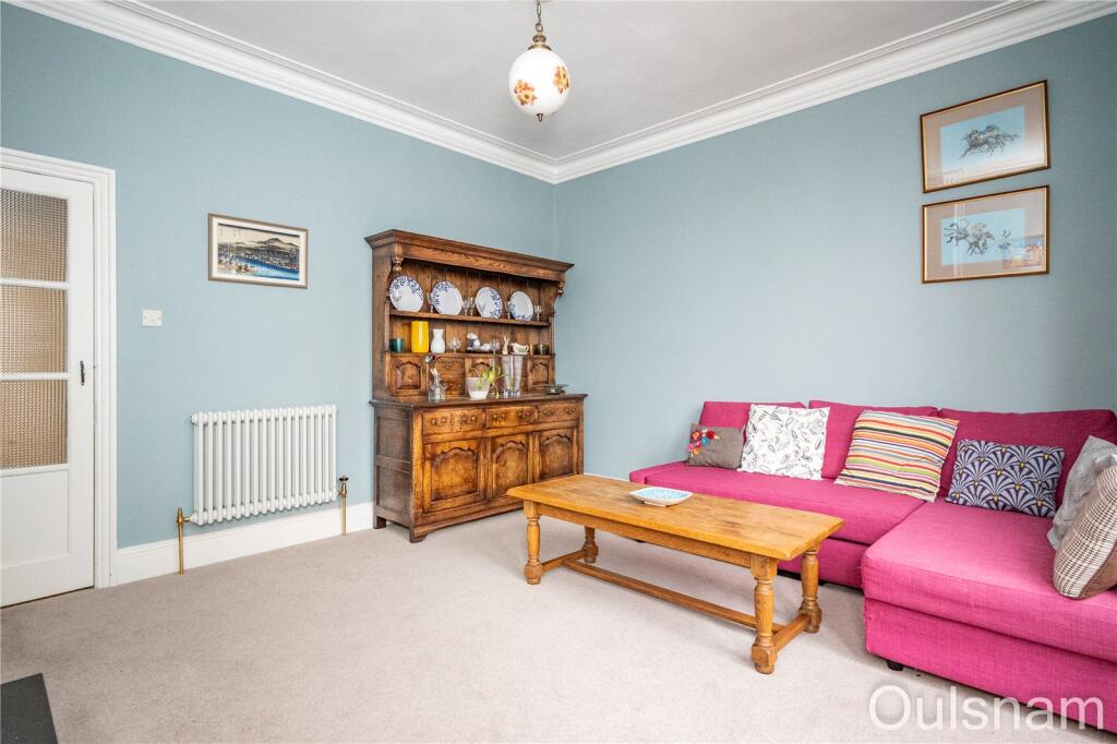 Additional image 12 of South Crescent, Bromsgrove, Worcestershire, B60