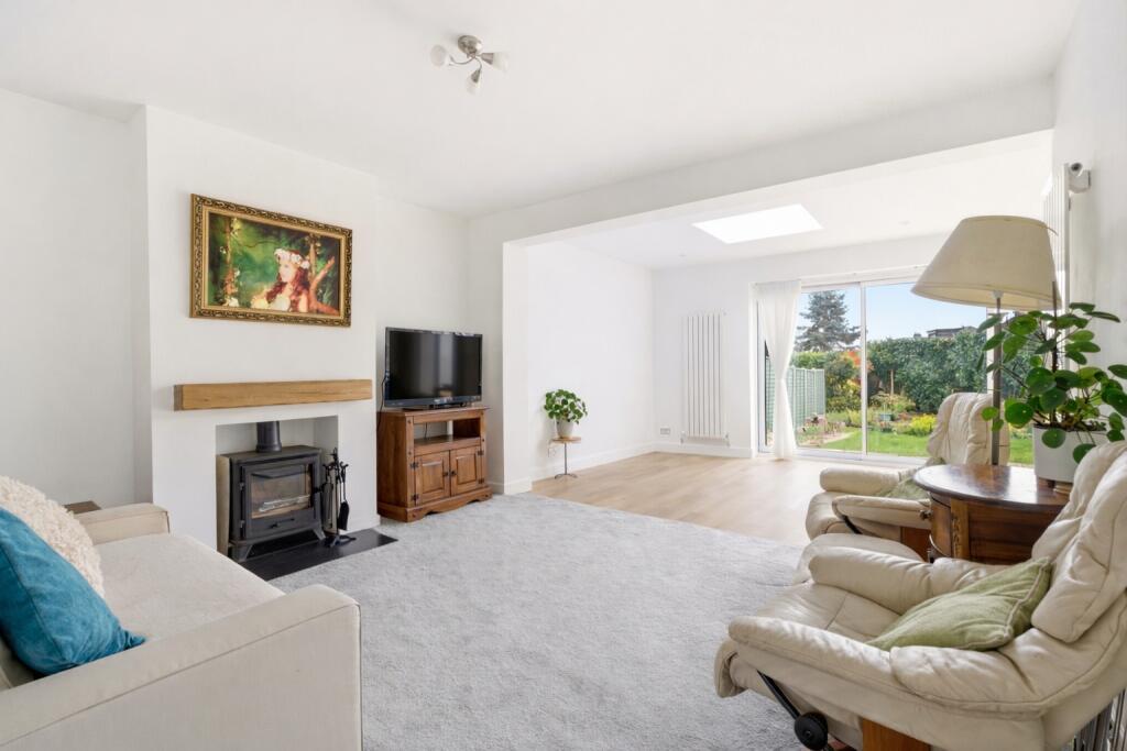 Additional image 2 of Ringway Road, Park Street, St. Albans, Hertfordshire, AL2