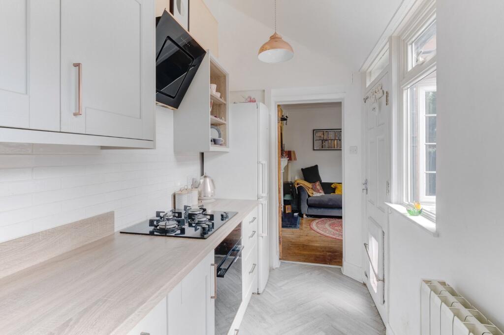 Additional image 7 of Haslucks Green Road, Shirley, Solihull, West Midlands, B90