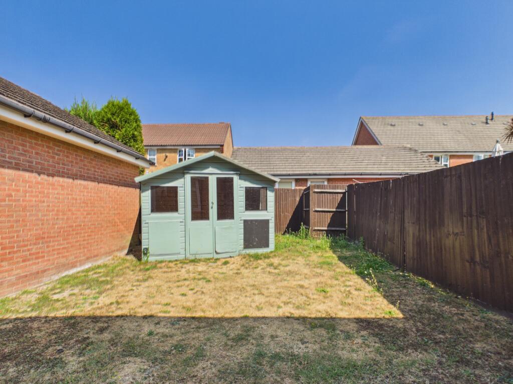 Property photo 8