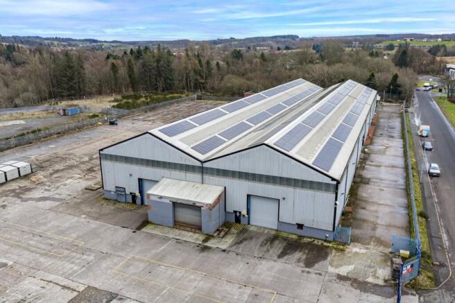 Blairlinn Rd, Cumbernauld (31 of 43).JPG