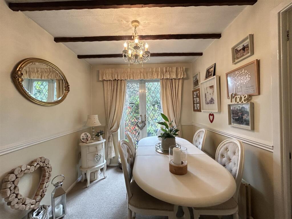 Additional image 5 of Sandringham Drive, Rowley Regis