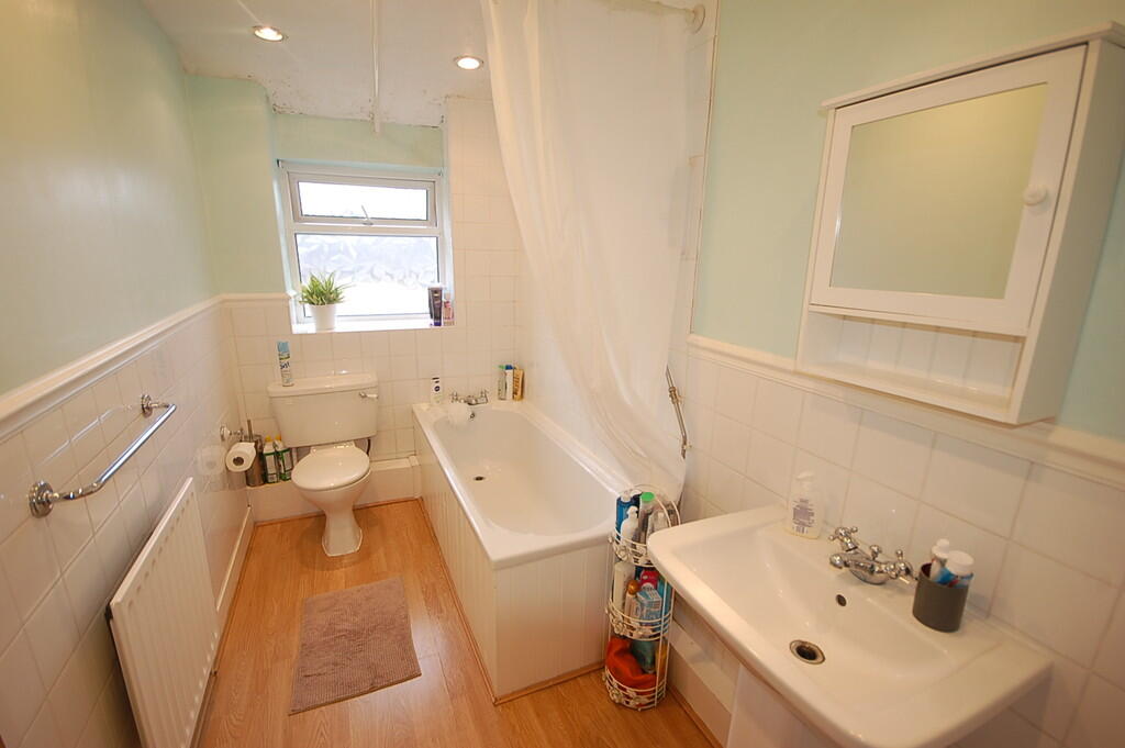 House in Blackburn - View 4
