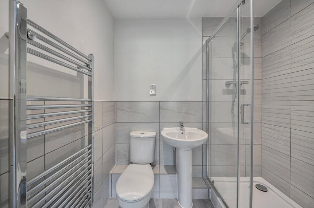 House in Somerset, Wincanton - More