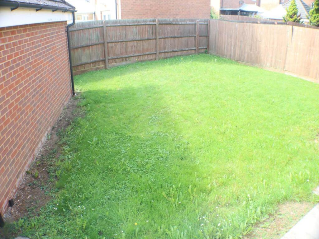 House in St Albans - View 5