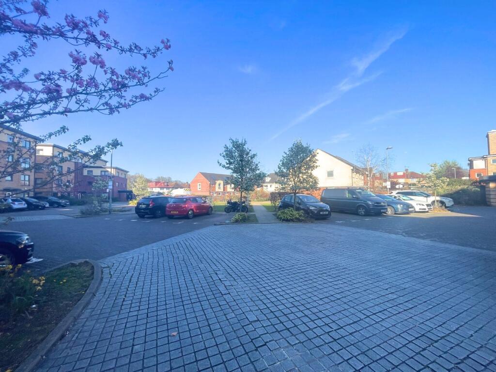 Property photo 9
