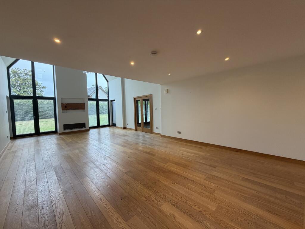 House in Perth - View 2