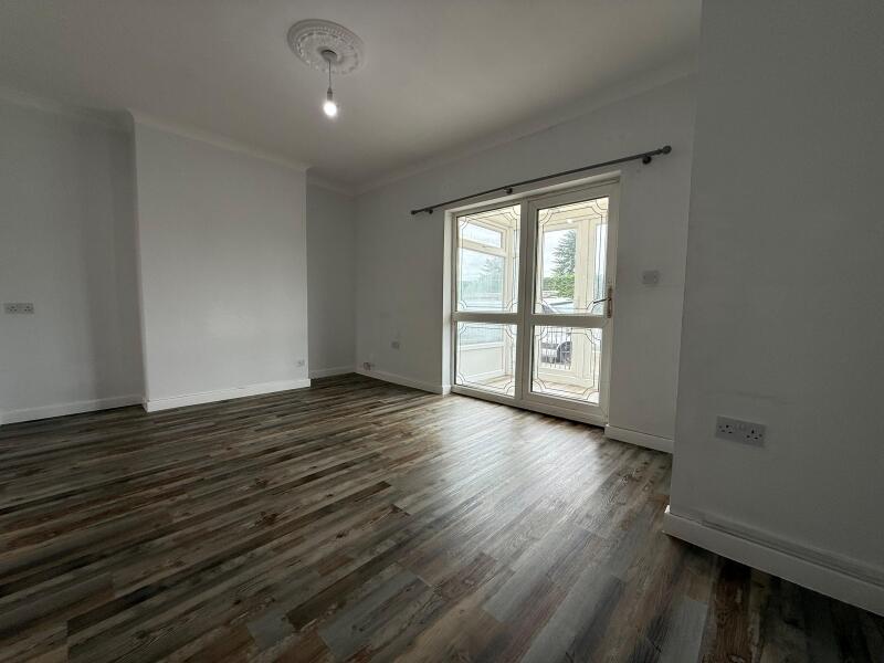 House in Sheffield - View 4