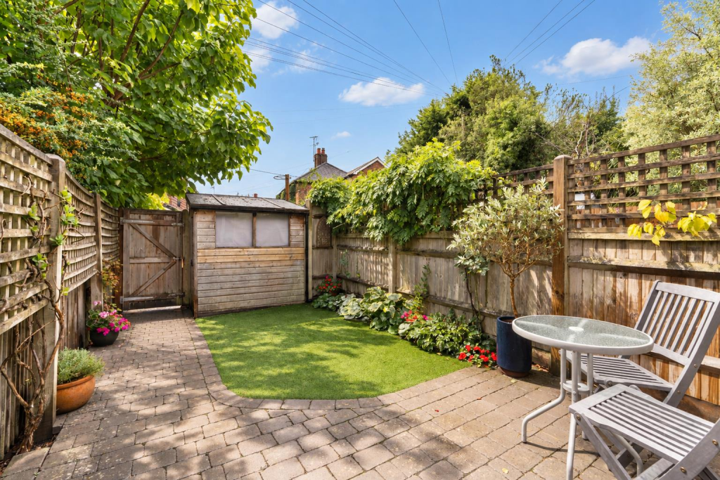 Manor Road, Hurstpierpoint photo 4