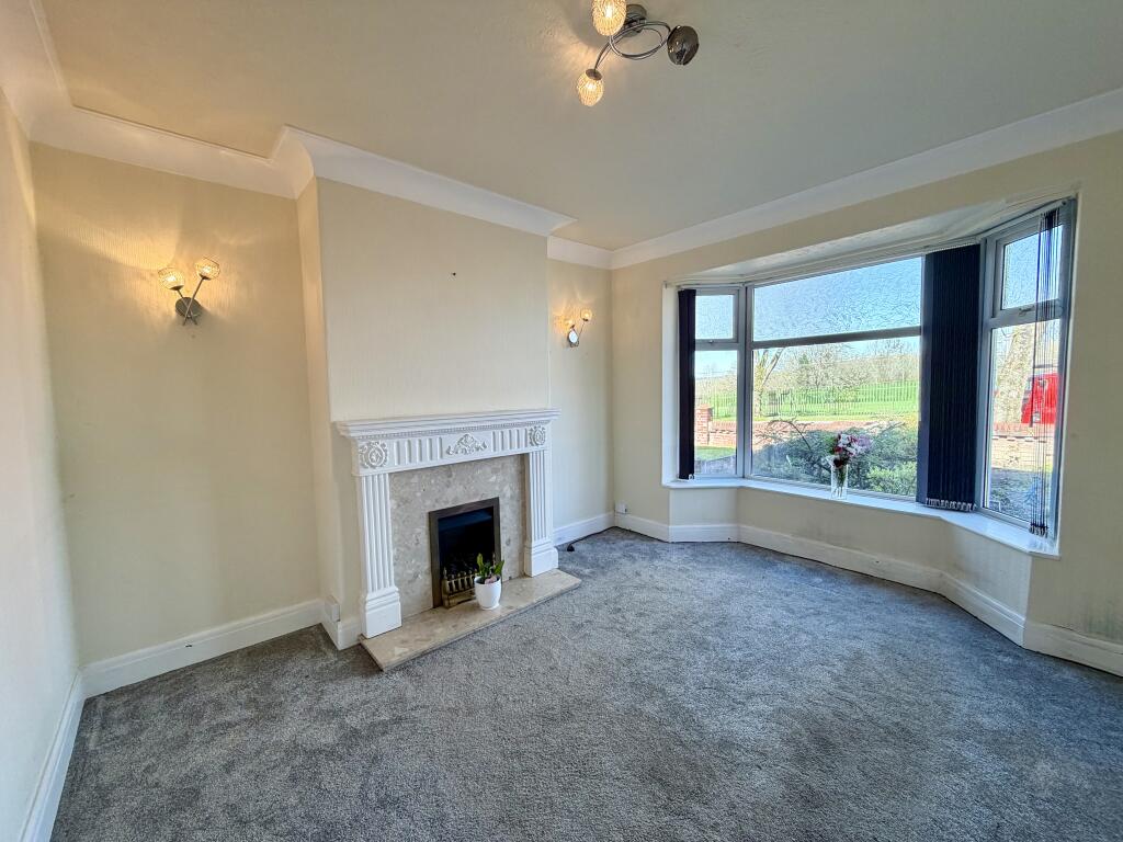Main image of property: Windermere Avenue, Burnley