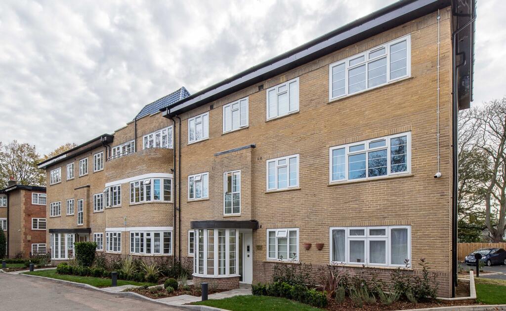 Property photo 8