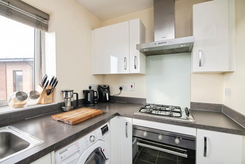 Additional image 5 of Claypit Lane, West Bromwich