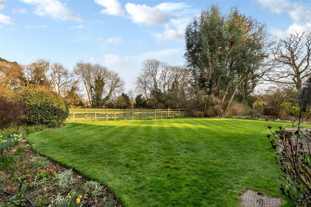 Additional image 20 of Ayot St. Lawrence, Welwyn