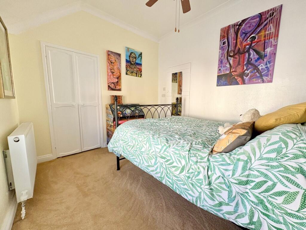 房产图片 18 - 布兰福德路，哈姆沃西，波尔，BH15